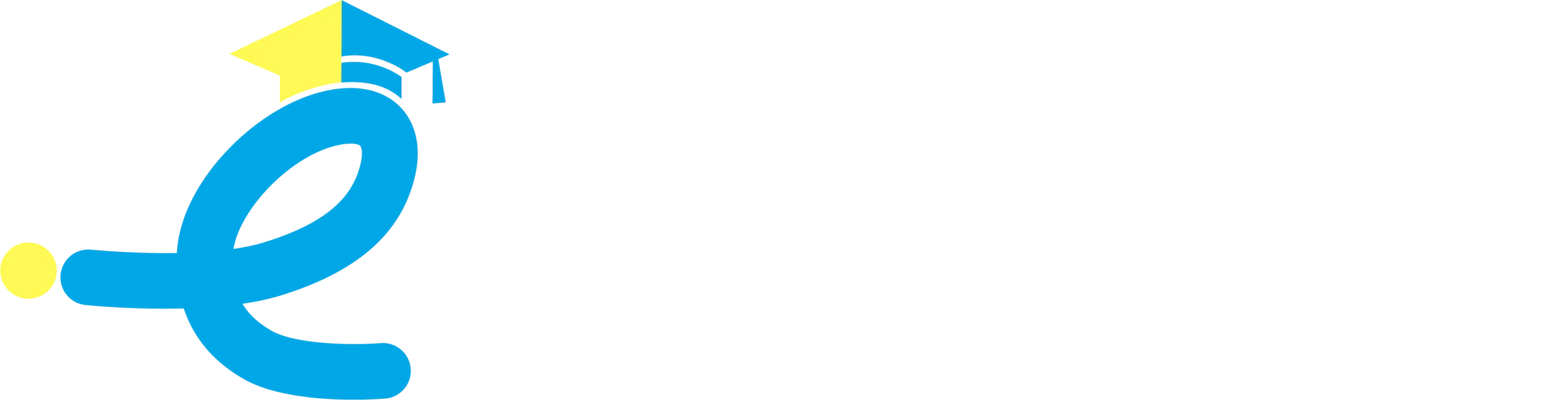 Eduvoyege Academy